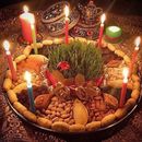 Wind Tuesday “ Chershenbe”💨's picture