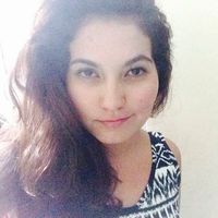 Photos de Paula Monsalve