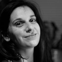 Veronika Matis的照片