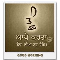 Jagdeep Singh的照片