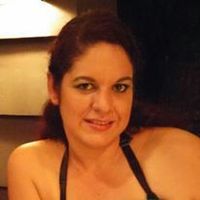 Andrea Durán's Photo