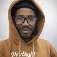 Adeyemi Adeyinka的照片