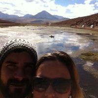 Andressa Deever's Photo