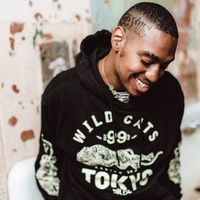 Rell  Kennedy's Photo