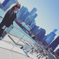 Luca  Brinkmann的照片