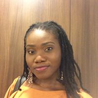 Fotos von Sally Ghandih