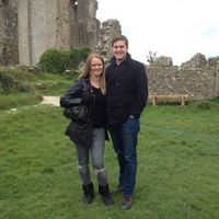 louise-matthews的照片