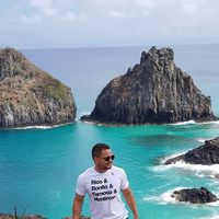 Roberto Rosenberg的照片