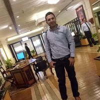 Ghulam Dastgir's Photo