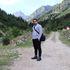 hossein Alvand's Photo