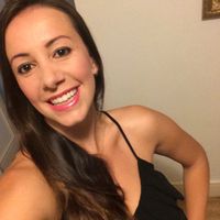 Carla Pellegrini Ferreira的照片