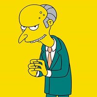 Przemysław Zboch's Photo