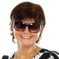 Maria Füzes's Photo