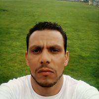 Fotos de mostefa ferdji