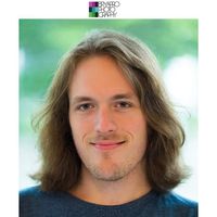 Indiana Rosso's Photo