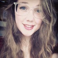 Gina Kozroski's Photo