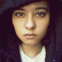 Andreza Crystinne的照片