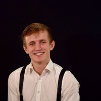 Tobias Weigl的照片