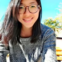 Hsin Yi Lin的照片