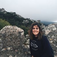 Ege Karaosmanoğlu的照片