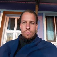 Fotos von Harel Liebermann