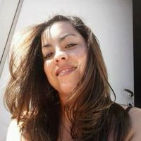 Evelin Barreto的照片