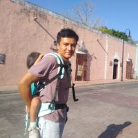 horazio sanchez's Photo