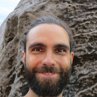 Fotos de Nico Förster