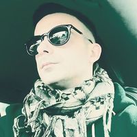 Vincenzo Celoni's Photo