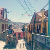 Magalí Valentina Rassero的照片