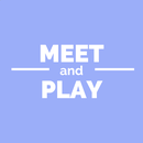 "Meet & Play" 1's picture