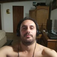 Eyad Jaabary's Photo