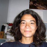 Photos de Yasmine Naim