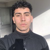 Baris Basaran的照片