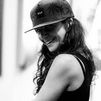 Fotos de Marika Kowalczyk