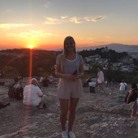 Marnie White的照片