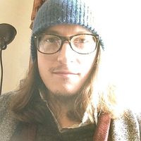 Gabriel Edwards's Photo