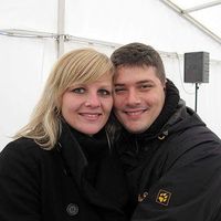 Zdjęcia użytkownika Benjamin Schmidt