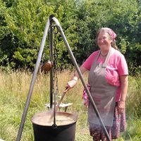 Fotos de Signer Regula