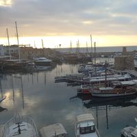 Mustafa Yavuz的照片