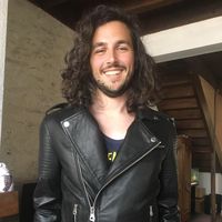 Charles Prat-Filloz的照片