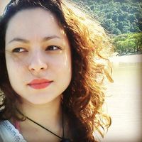 Vanessa (Vamy) Jukemura的照片