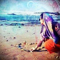 Jenn Paradise's Photo