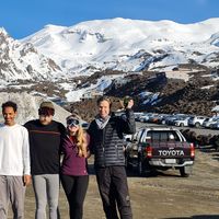 Фотографии пользователя Wondwesen Asmare