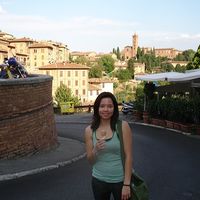 Photos de Kiki Spaulding