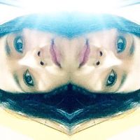 Marcia Alvarado's Photo