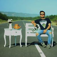 Handitto Sastrodiwiryo's Photo