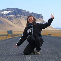 Eleonore Schimberg的照片