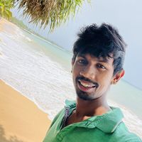 Rehan Ishanka's Photo