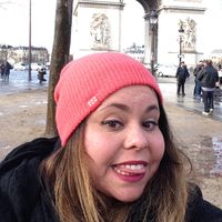 Photos de Cindy  Cueva